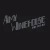 Amy Winehouse - Back to Black (Deluxe Edition)